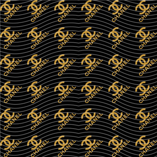 holographic Big- 608